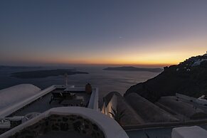 Folia Bianca Apartments