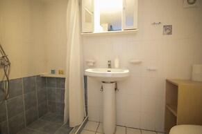 Folia Bianca Apartments