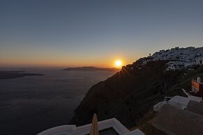 Folia Bianca Apartments