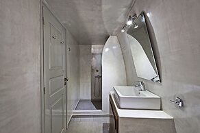 Folia Bianca Apartments