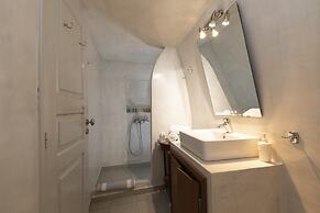 Folia Bianca Apartments