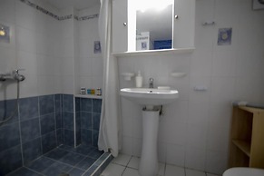 Folia Bianca Apartments