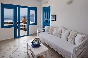 Folia Bianca Apartments