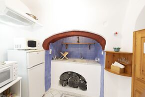 Folia Bianca Apartments