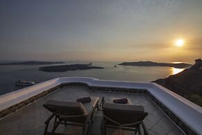 Folia Bianca Apartments