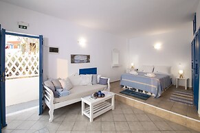 Folia Bianca Apartments