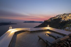 Folia Bianca Apartments