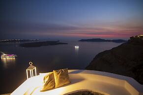 Folia Bianca Apartments