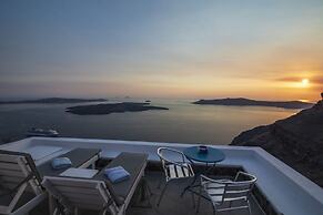 Folia Bianca Apartments