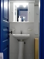 Folia Bianca Apartments