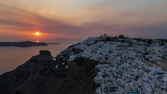 Folia Bianca Apartments