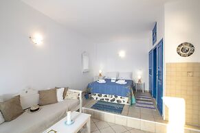 Folia Bianca Apartments