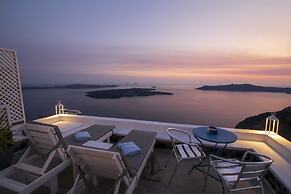 Folia Bianca Apartments