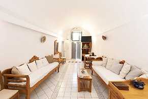 Folia Bianca Apartments