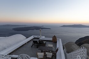 Folia Bianca Apartments