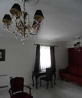 Arcadia Suites and Spa