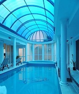 Arcadia Suites and Spa