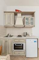 Annita's Village Hotel