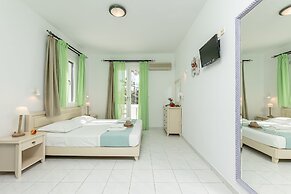 Annita's Village Hotel