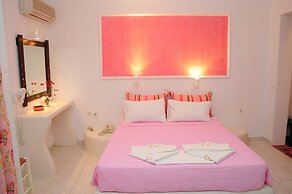 Annita's Village Hotel