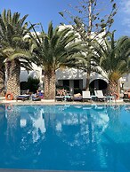 Annita's Village Hotel