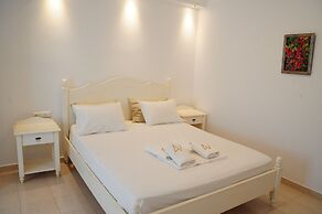 Annita's Village Hotel