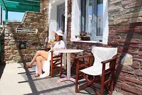 Annita's Village Hotel