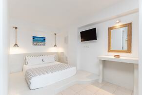 Annita's Village Hotel