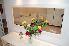 Annita's Village Hotel