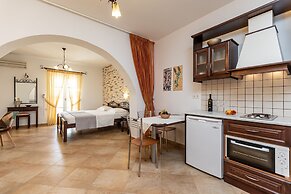 Annita's Village Hotel