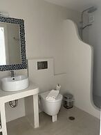 Annita's Village Hotel