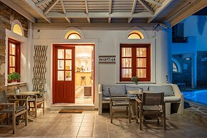 Annita's Village Hotel