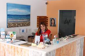 Annita's Village Hotel