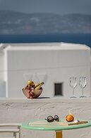 Annita's Village Hotel