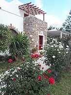 Annita's Village Hotel