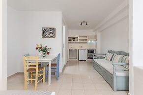 Annita's Village Hotel