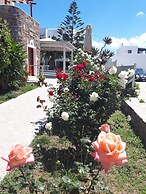 Annita's Village Hotel