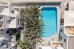 Annita's Village Hotel