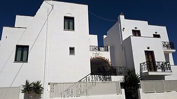 Annita's Village Hotel