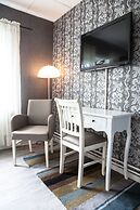Bjurfors Hotell & Konferens
