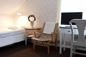 Bjurfors Hotell & Konferens