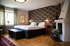 Bjurfors Hotell & Konferens