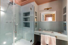 Castello di Fonterutoli Wine Resort