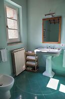 Castello di Fonterutoli Wine Resort