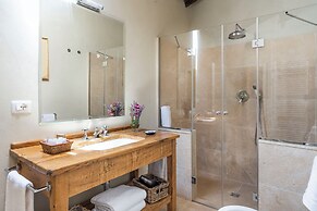 Castello di Fonterutoli Wine Resort