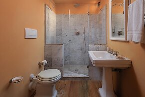 Castello di Fonterutoli Wine Resort