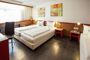 Trip Inn Hotel Ariane