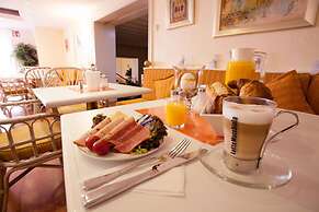 Trip Inn Hotel Ariane