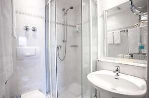 Trip Inn Hotel Ariane