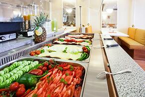 Trip Inn Hotel Ariane